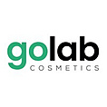 GoLab Cosmetics